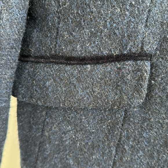 Talbots Aberdeen jacket blazer. - Picture 3 of 4